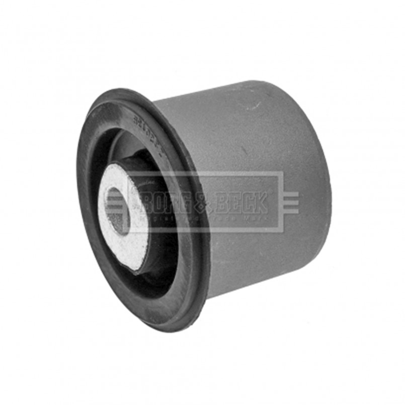 BSK6917 BORG & BECK - Сайлентблок L/R