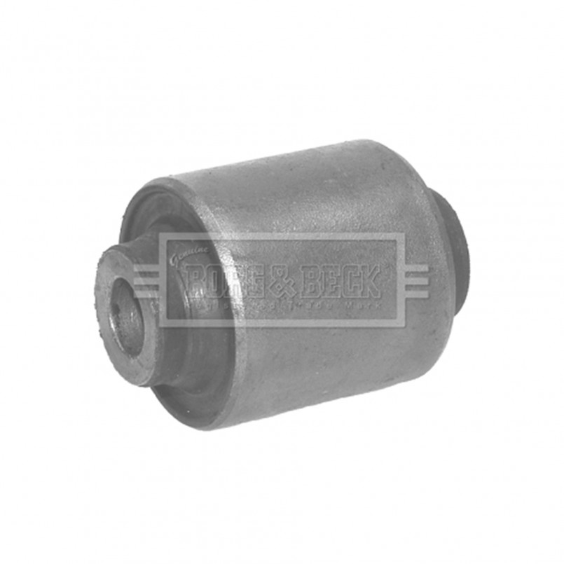 BSK6464 BORG & BECK - Сайлентблок L/R