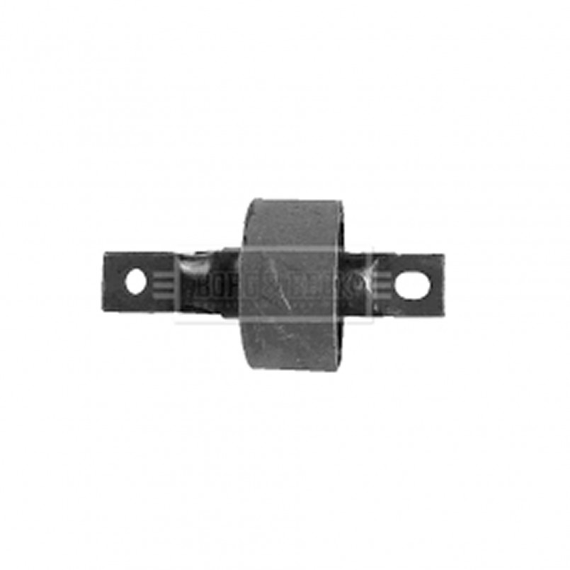 BSK5937 BORG & BECK - Сайлентблок L/R