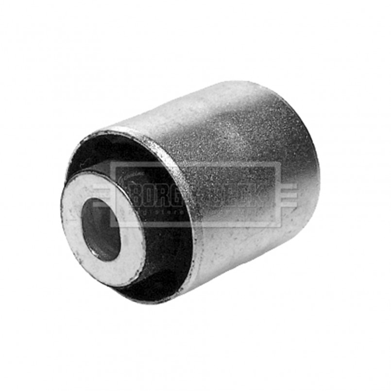 BSK6238 BORG & BECK - Сайлентблок L/R