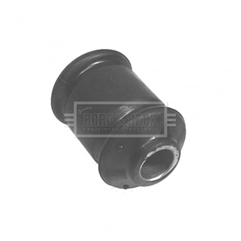 BSK6143 BORG & BECK - Сайлентблок L/R