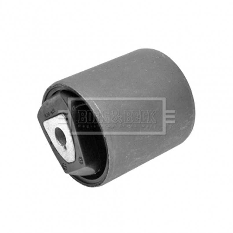 BSK6999 BORG & BECK - Сайлентблок L/R