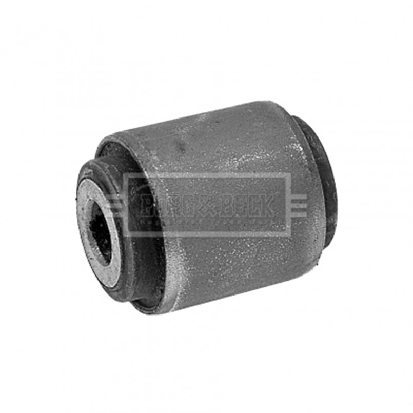 BSK7169 BORG & BECK - Сайлентблок L/R