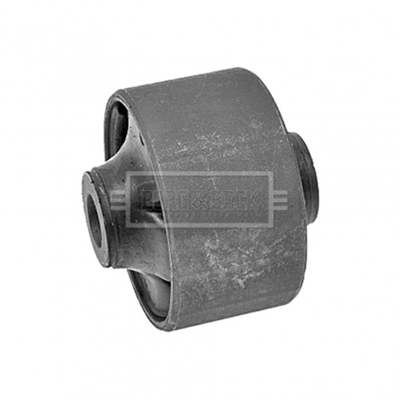 BSK7105 BORG & BECK - Сайлентблок L/R