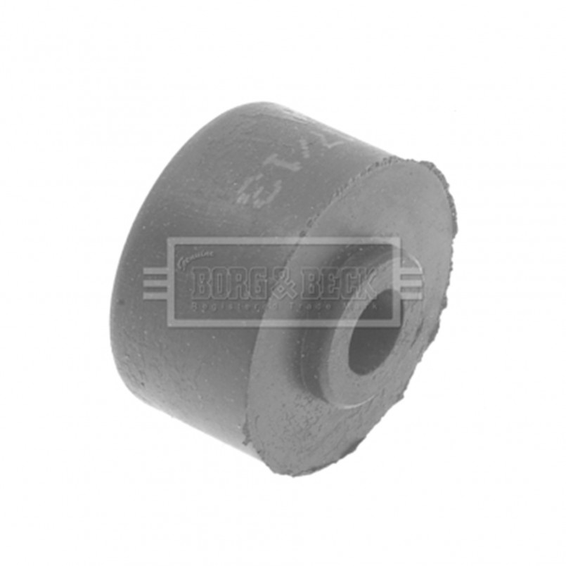 BSK7418 BORG & BECK - Сайлентблок L/R
