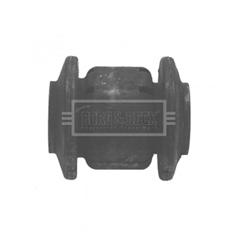 BSK6493 BORG & BECK - Сайлентблок L/R