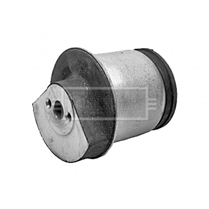 BSK7164 BORG & BECK - Сайлентблок L/R