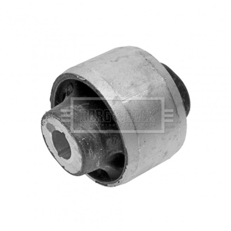 BSK7027 BORG & BECK - Сайлентблок L/R