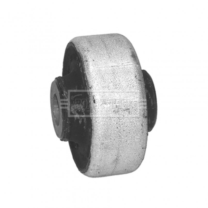 BSK6583 BORG & BECK - Сайлентблок L/R