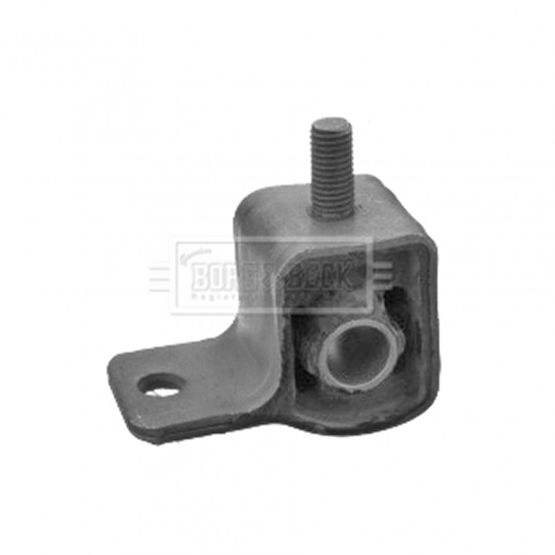 BSK5985 BORG & BECK - Сайлентблок L/R