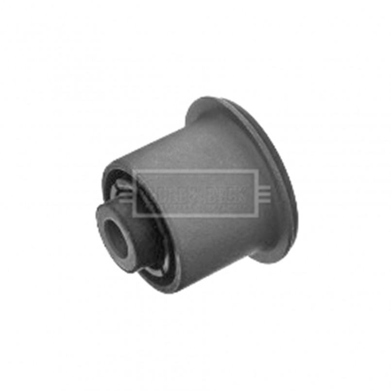 BSK5954 BORG & BECK - Сайлентблок L/R