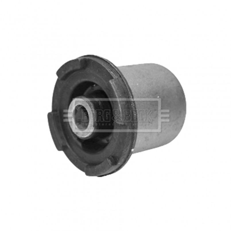 BSK6520 BORG & BECK - Сайлентблок