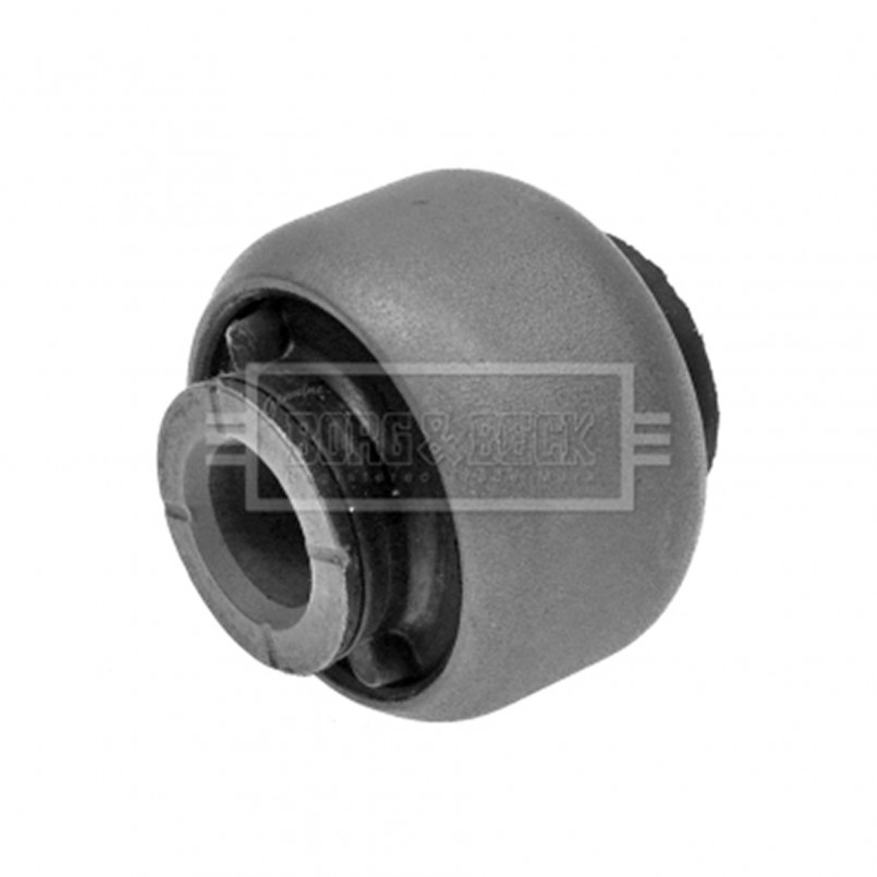 BSK6930 BORG & BECK - Сайлентблок