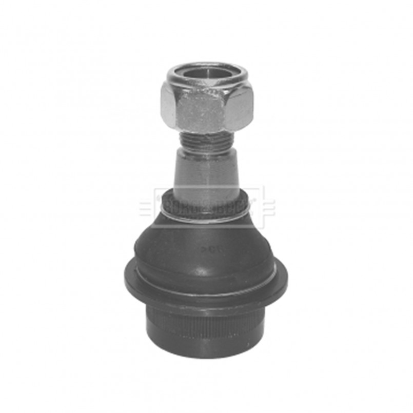 BBJ5553 BORG & BECK - Кульова опора L/R