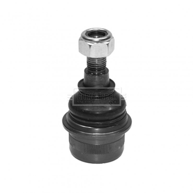 BBJ5448 BORG & BECK - Кульова опора L/R