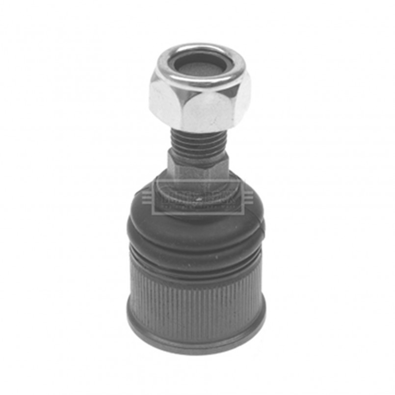 BBJ5623 BORG & BECK - Кульова опора L/R