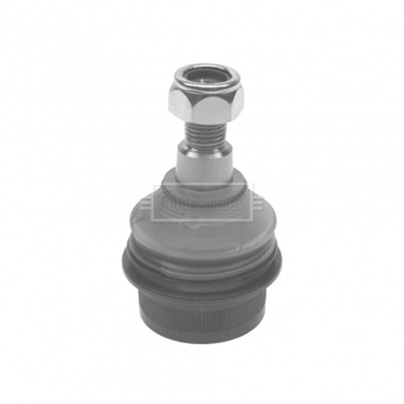 BBJ5158 BORG & BECK - Кульова опора L/R