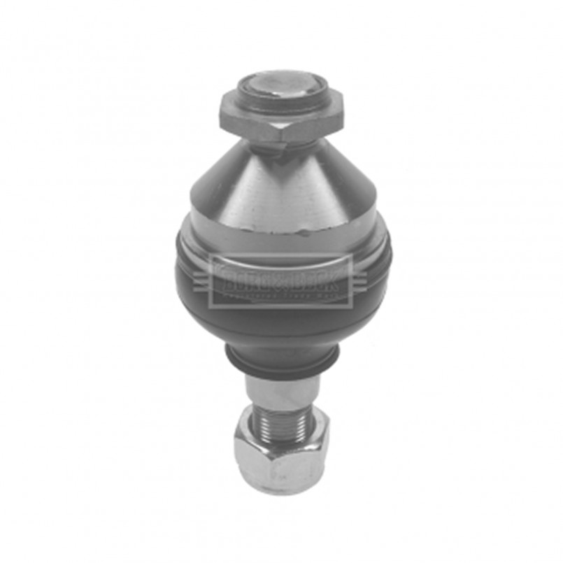 BBJ5199 BORG & BECK - Кульова опора L/R