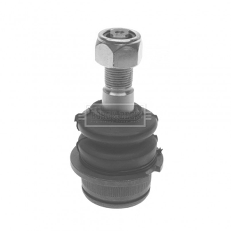 BBJ5015 BORG & BECK - Кульова опора L/R