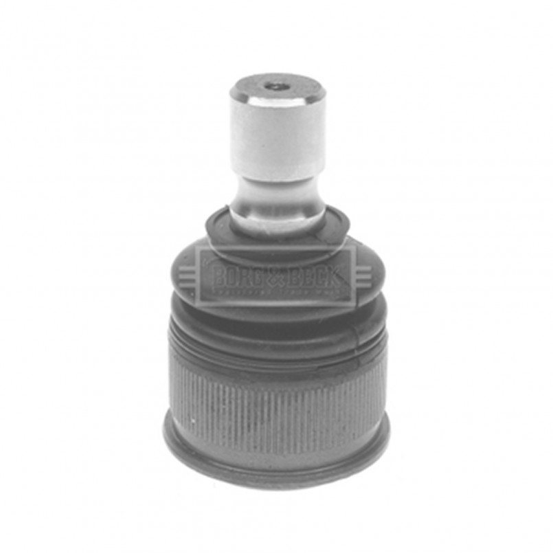 BBJ5596 BORG & BECK - Кульова опора L/R