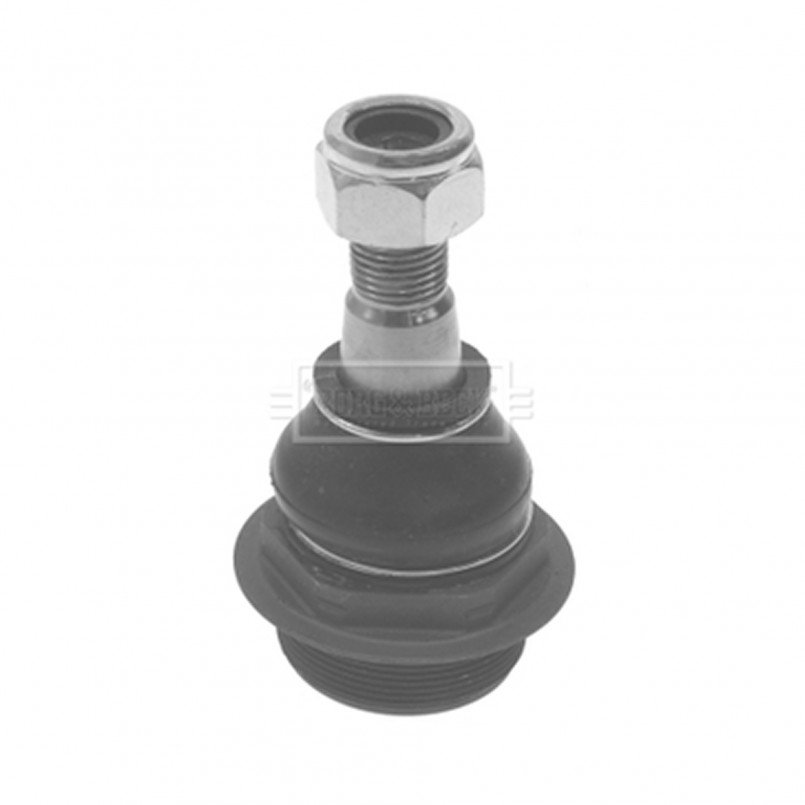 BBJ5643 BORG & BECK - Кульова опора 