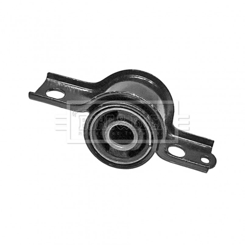 BSK6369 BORG & BECK - Сайлентблок LH