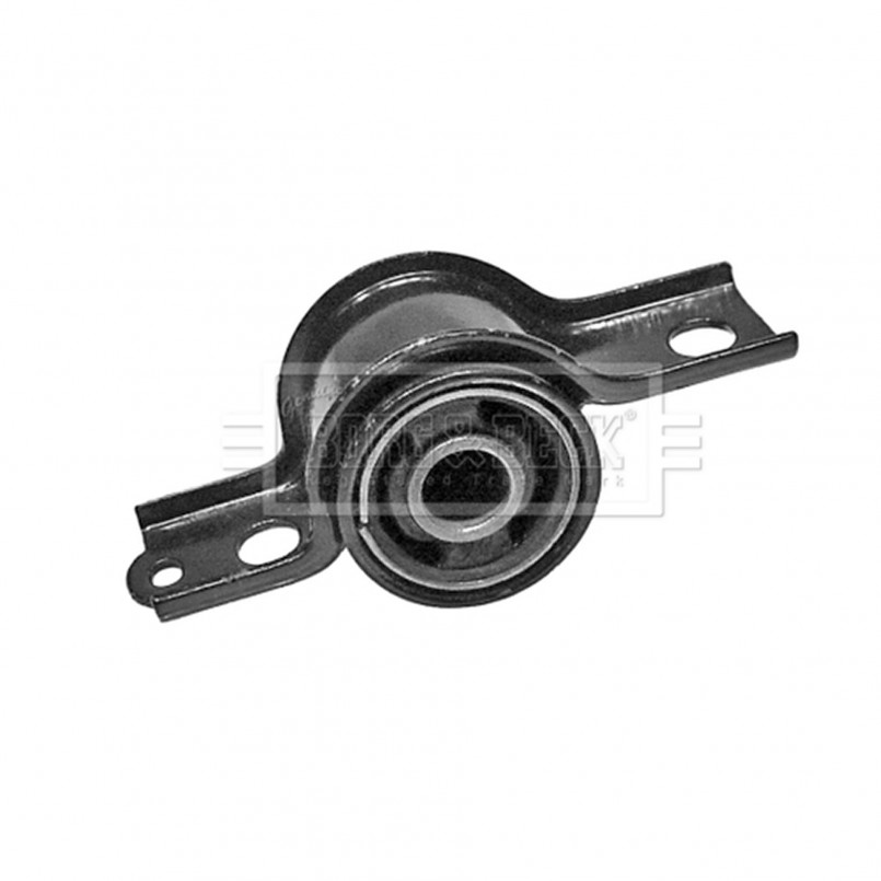 BSK6370 BORG & BECK - Сайлентблок RH