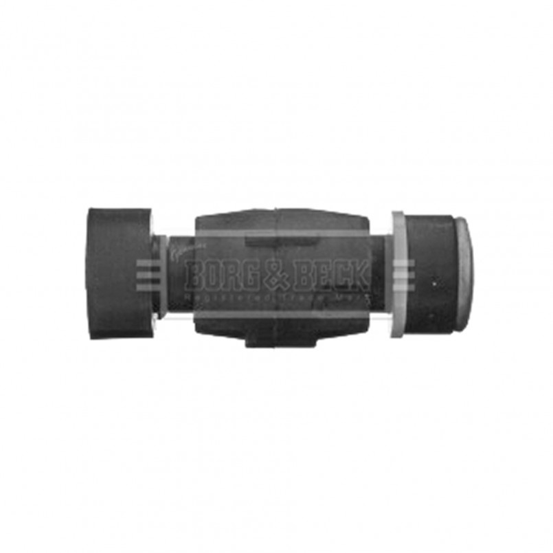 BDL7391 BORG & BECK - Тяга стабілізатора