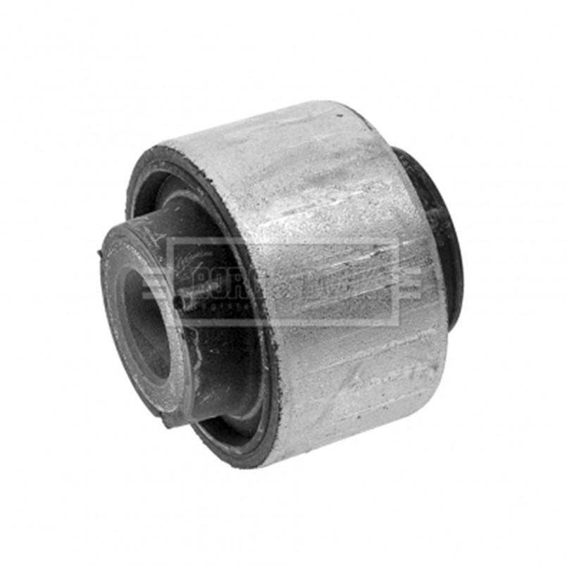 BSK7026 BORG & BECK - Сайлентблок