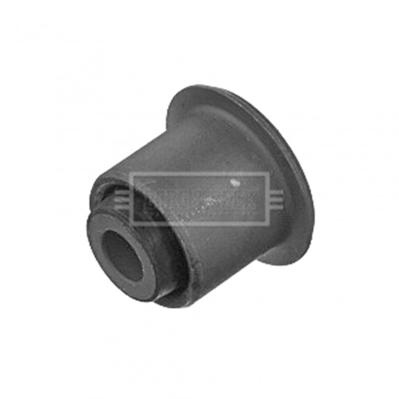 BSK7812 BORG & BECK - Сайлентблок