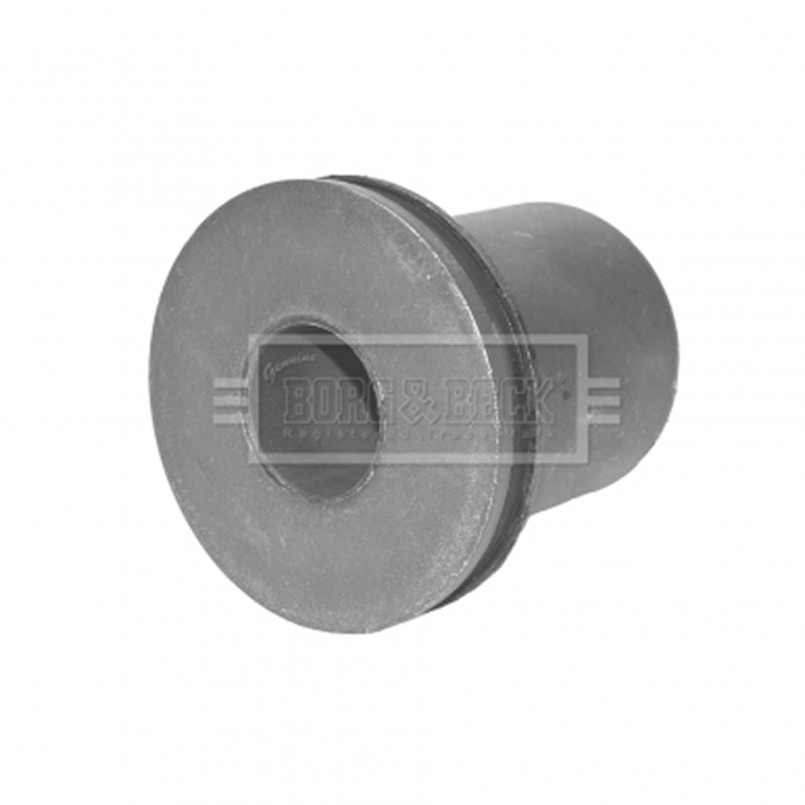 BSK6533 BORG & BECK - Сайлентблок