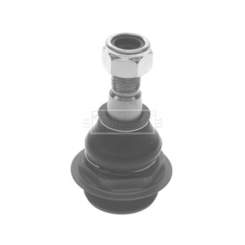 BBJ5620 BORG & BECK - Кульова опора L/R