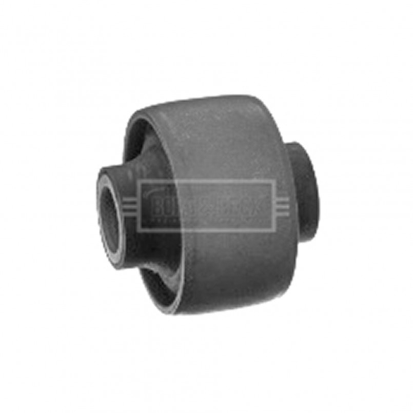 BSK6004 BORG & BECK - Сайлентблок L/R