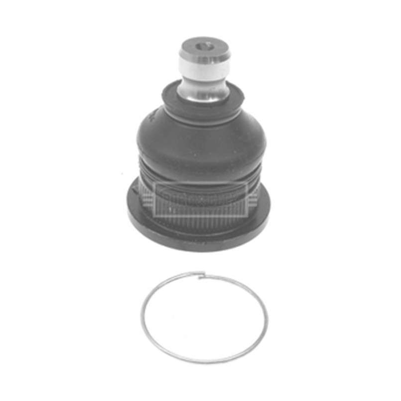 BBJ5461 BORG & BECK - Кульова опора L/R