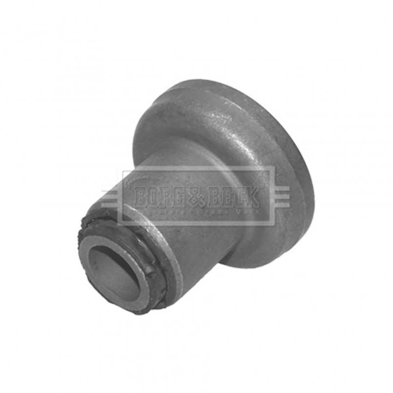 BSK6530 BORG & BECK - Сайлентблок L/R