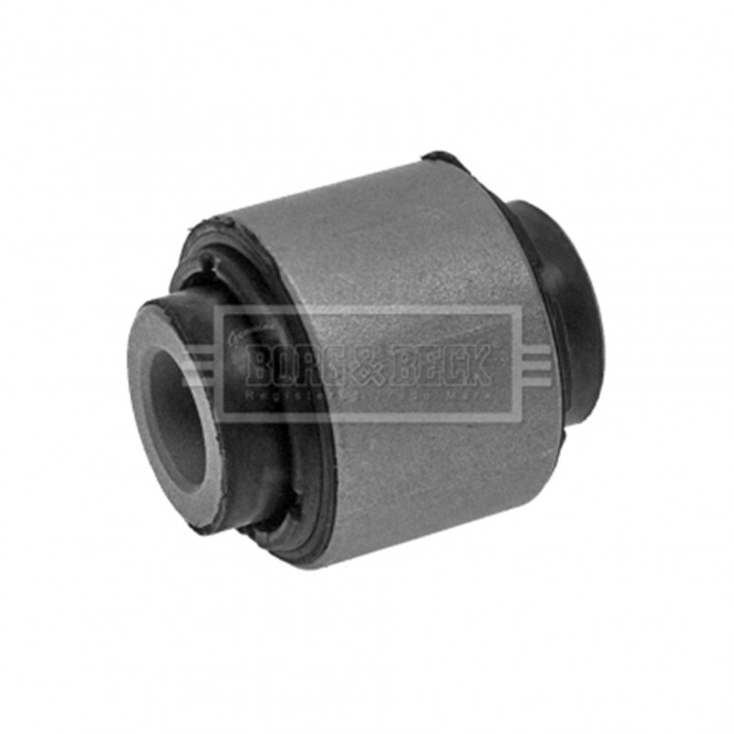 BSK6934 BORG & BECK - Сайлентблок L/R