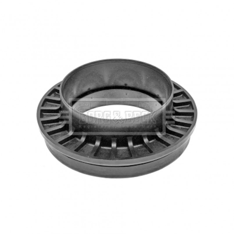 BSM5261 BORG & BECK - Підшипник опори амортизатора