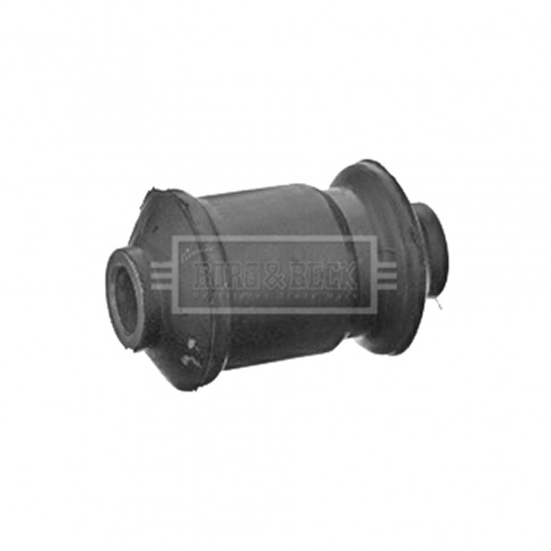 BSK6290 BORG & BECK - Сайлентблок L/R