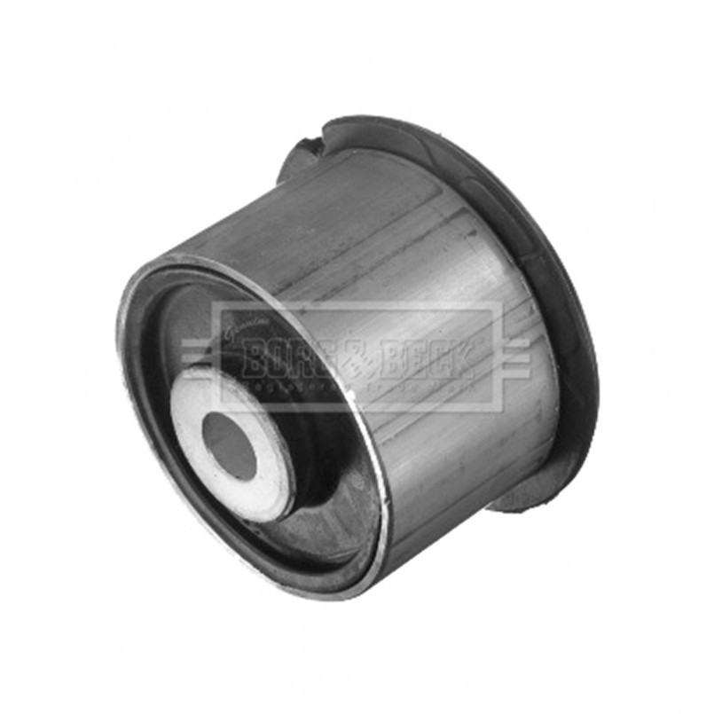 BSK8020 BORG & BECK - Сайлентблок