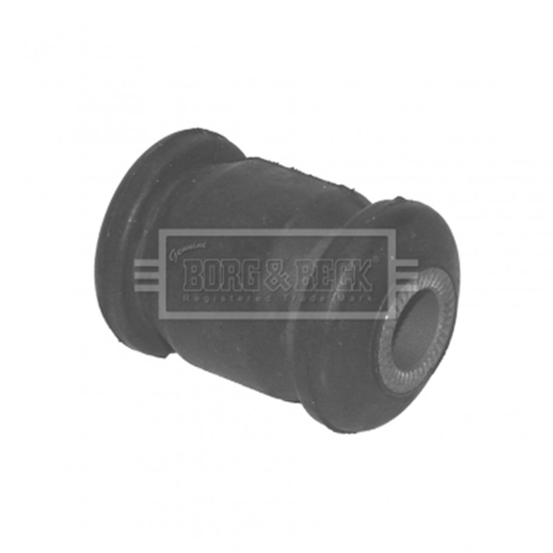 BSK6859 BORG & BECK - Сайлентблок L/R