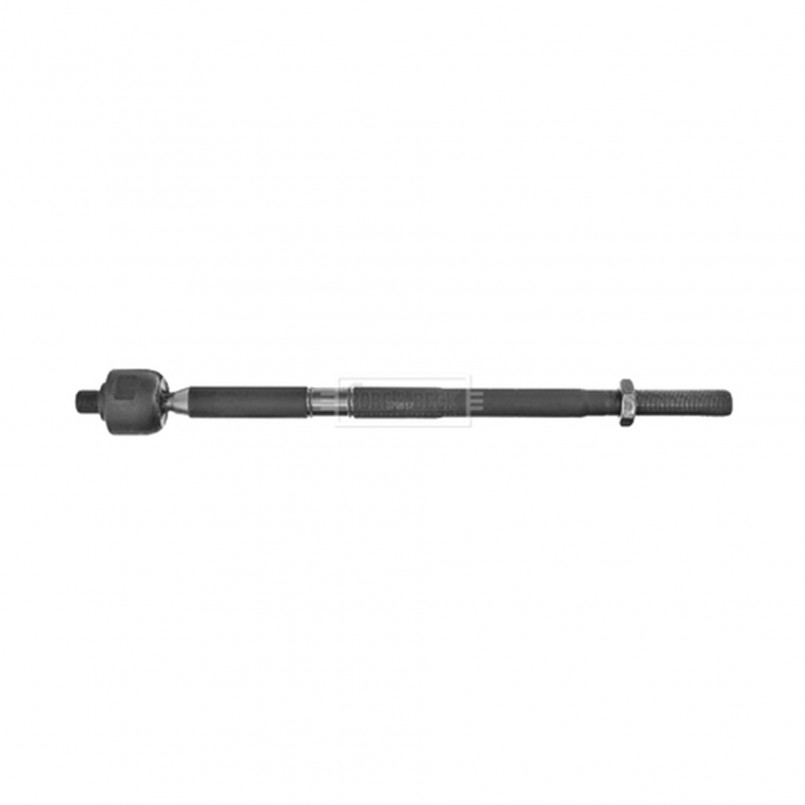 BTR4965 BORG & BECK - Накінечник кермової тяги L/R