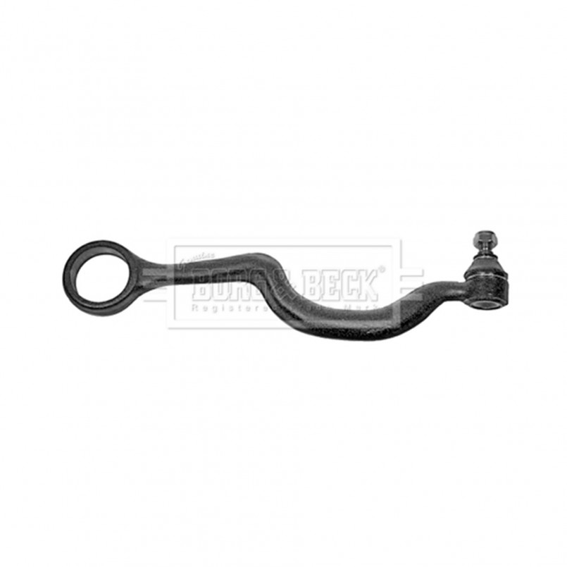 BCA5562 BORG & BECK - Важіль підвіски RH