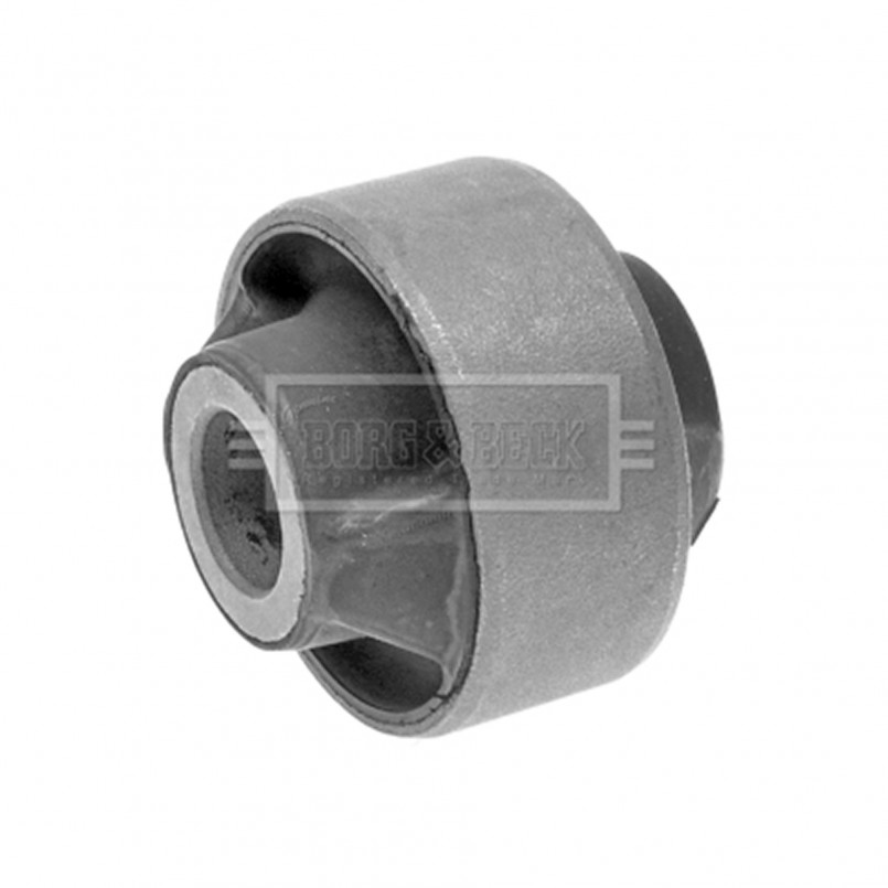 BSK7054 BORG & BECK - Сайлентблок