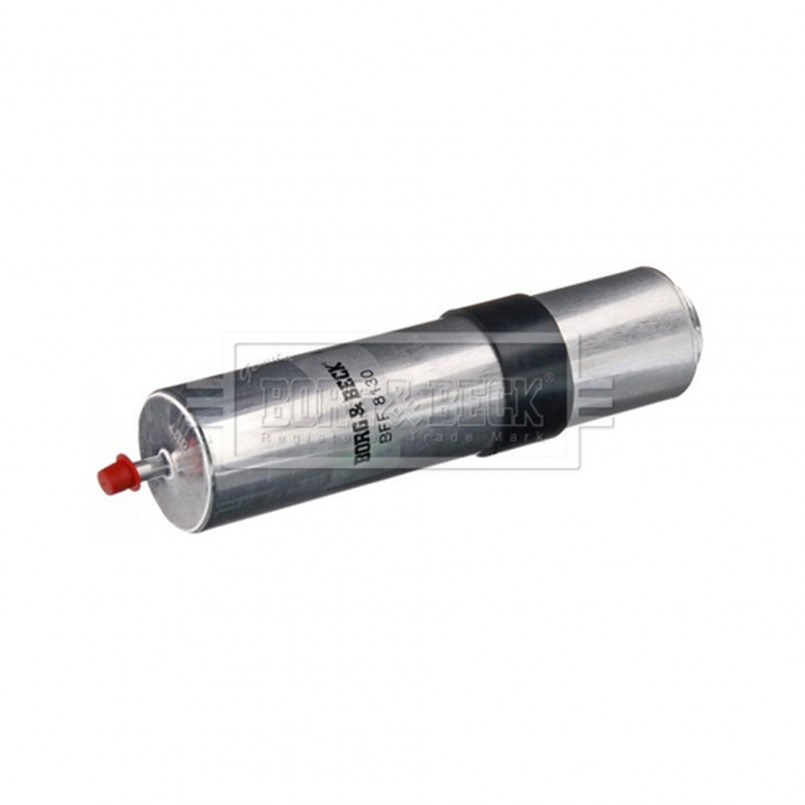 BFF8130 BORG & BECK - Фільтр палива