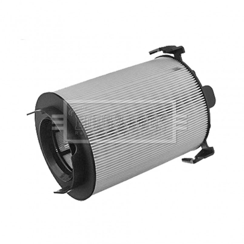 BFA2140 BORG & BECK - Фільтр повітря