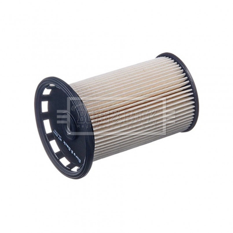 BFF8202 BORG & BECK - Фільтр палива