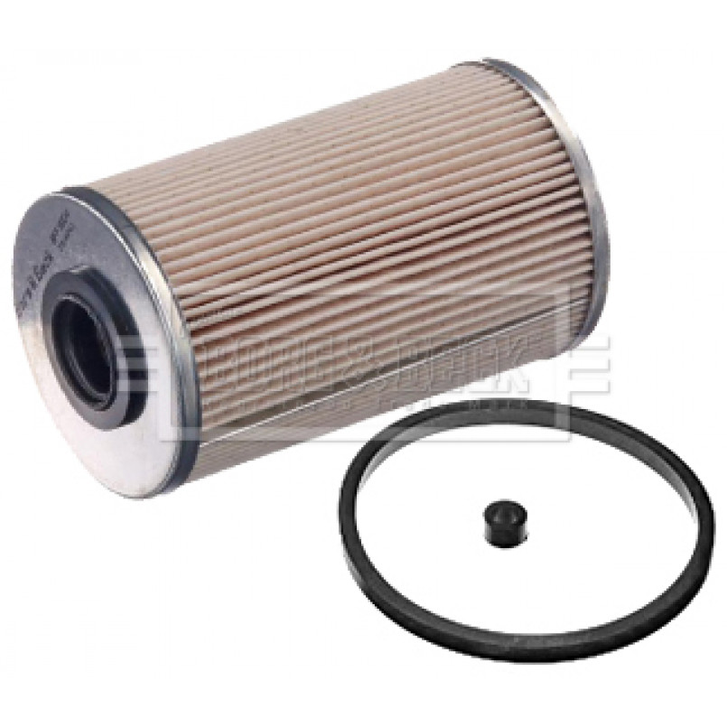 BFF8004 BORG & BECK - Фільтр палива