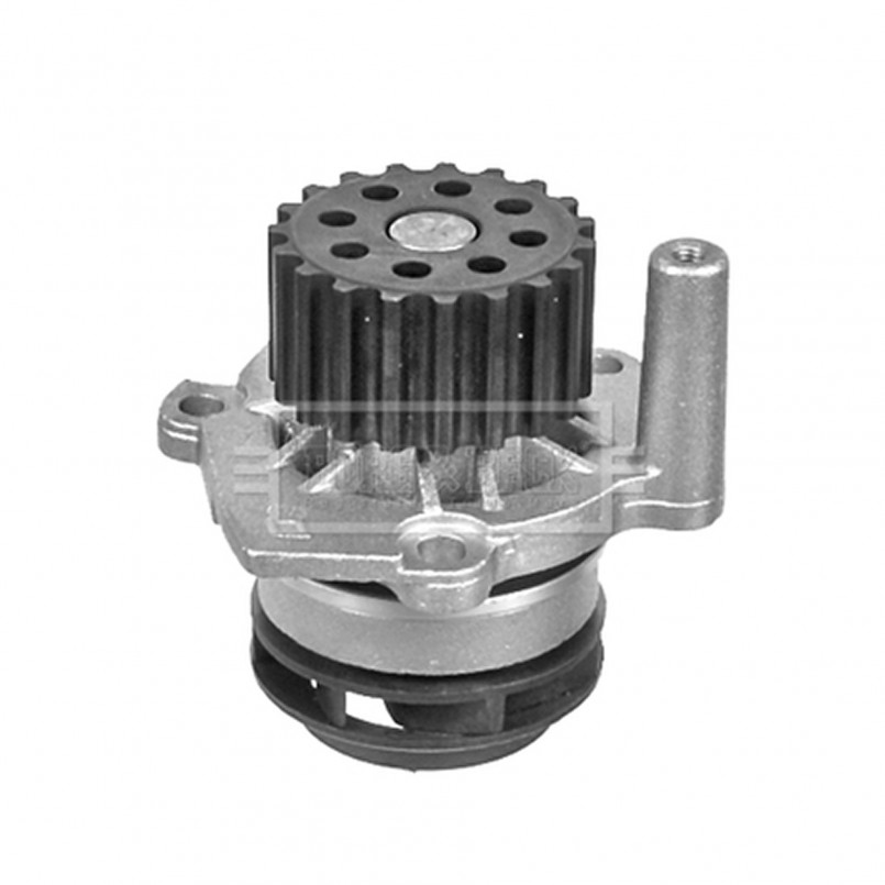 BWP2223 BORG & BECK-Насос охолоджуючої рідини