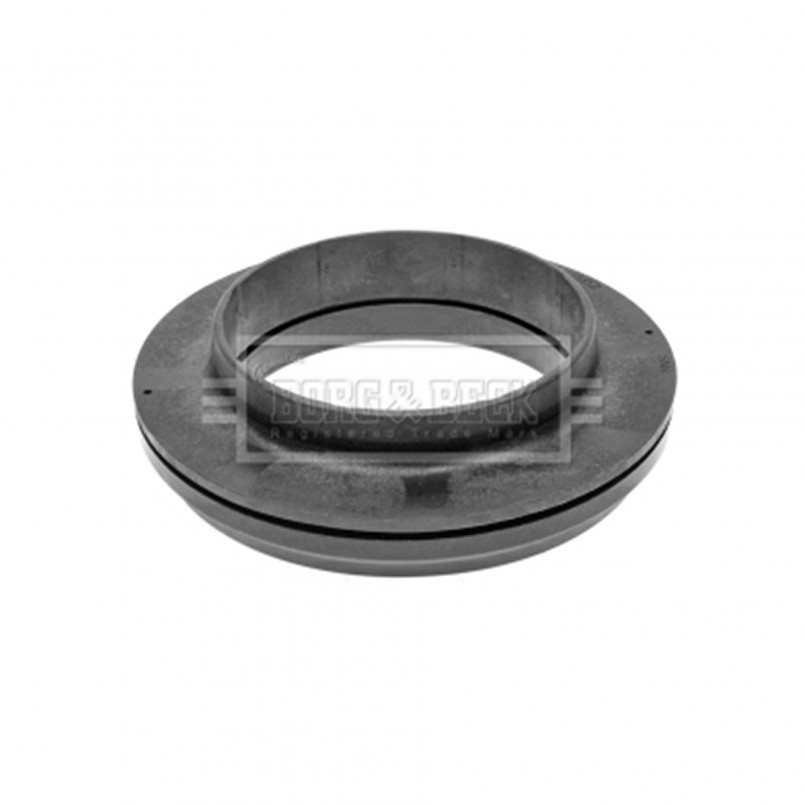 BSM5234 BORG & BECK - Підшипник опори амортизатора