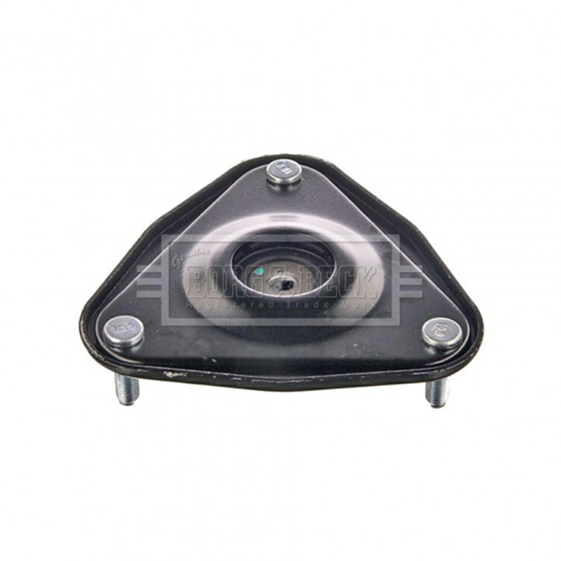 BSM5524 BORG & BECK - Опора амортизатора